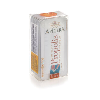 Balparmak apitera propolis çam balı 7x7